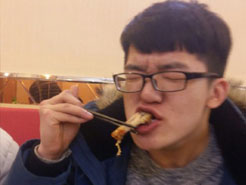 锡林郭勒烧烤加盟,学烧烤技术,开烧烤店多少钱疯狂烤翅