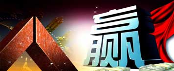 锡林郭勒烧烤加盟,学烧烤技术,开烧烤店多少钱